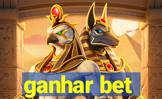 ganhar bet